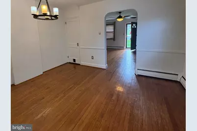 337 W Pennsylvania Avenue, Downingtown, PA 19335 - Photo 11