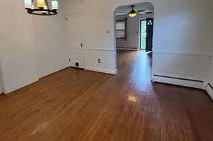337 W Pennsylvania Ave, Downingtown, PA 19335 - Photo 11