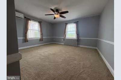 337 W Pennsylvania Avenue, Downingtown, PA 19335 - Photo 15