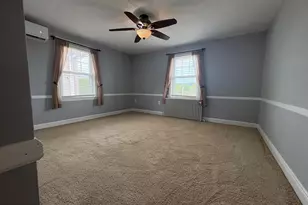 337 W Pennsylvania Ave, Downingtown, PA 19335 - Photo 15