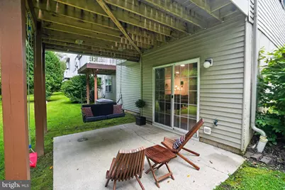 227 Tall Pines Drive, West Chester, PA 19380 - Photo 35