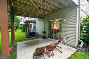 227 Tall Pines Dr, West Chester, PA 19380 - Photo 35