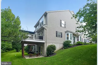 227 Tall Pines Drive, West Chester, PA 19380 - Photo 7