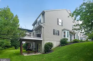 227 Tall Pines Dr, West Chester, PA 19380 - Photo 7
