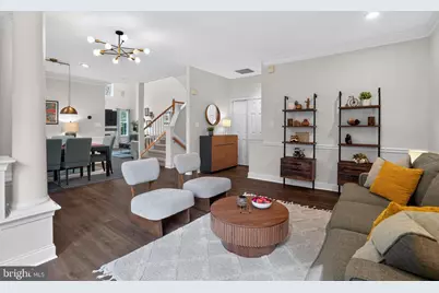 227 Tall Pines Drive, West Chester, PA 19380 - Photo 13