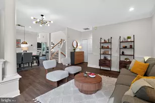 227 Tall Pines Dr, West Chester, PA 19380 - Photo 13