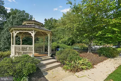227 Tall Pines Drive, West Chester, PA 19380 - Photo 37