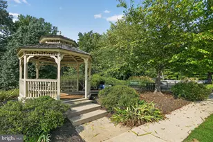 227 Tall Pines Dr, West Chester, PA 19380 - Photo 37