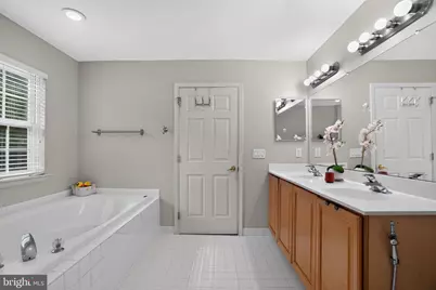 227 Tall Pines Drive, West Chester, PA 19380 - Photo 31