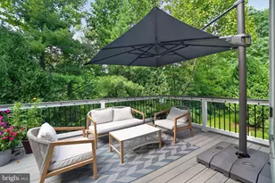 227 Tall Pines Dr, West Chester, PA 19380 - Photo 21