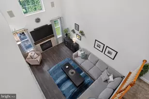227 Tall Pines Dr, West Chester, PA 19380 - Photo 23