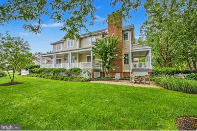 501 Mahoney Drive, Downingtown, PA 19335 - Photo 1