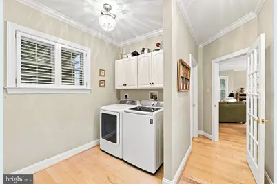 501 Mahoney Drive, Downingtown, PA 19335 - Photo 17