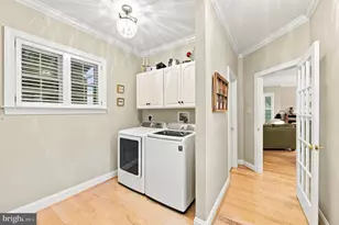 501 Mahoney Dr, Downingtown, PA 19335 - Photo 17