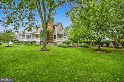 501 Mahoney Drive, Downingtown, PA 19335 - Photo 55