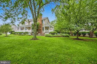 501 Mahoney Dr, Downingtown, PA 19335 - Photo 55