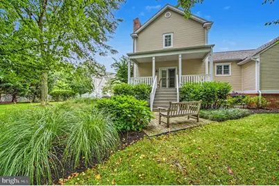 501 Mahoney Drive, Downingtown, PA 19335 - Photo 49