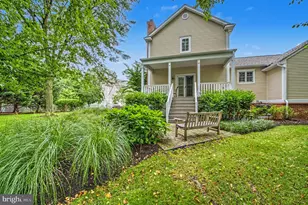 501 Mahoney Dr, Downingtown, PA 19335 - Photo 49
