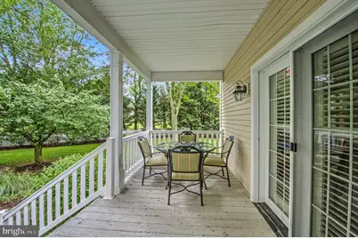 501 Mahoney Drive, Downingtown, PA 19335 - Photo 45