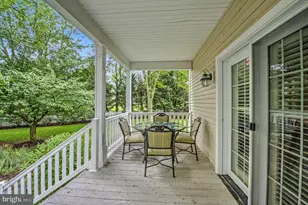 501 Mahoney Dr, Downingtown, PA 19335 - Photo 45
