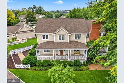 501 Mahoney Drive, Downingtown, PA 19335 - Photo 59