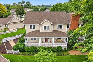 501 Mahoney Dr, Downingtown, PA 19335 - Photo 59