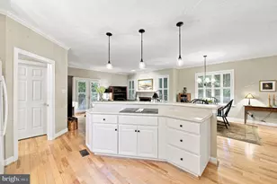 501 Mahoney Dr, Downingtown, PA 19335 - Photo 11