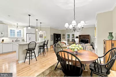 501 Mahoney Drive, Downingtown, PA 19335 - Photo 15