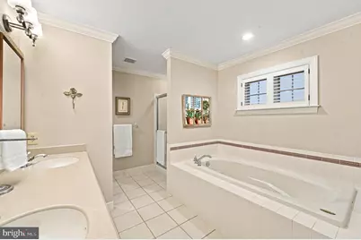 501 Mahoney Drive, Downingtown, PA 19335 - Photo 29