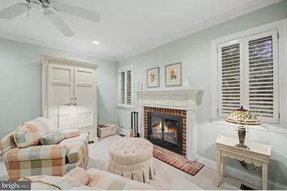 501 Mahoney Drive, Downingtown, PA 19335 - Photo 25