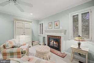501 Mahoney Dr, Downingtown, PA 19335 - Photo 25