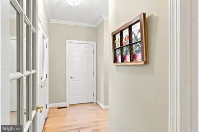 501 Mahoney Drive, Downingtown, PA 19335 - Photo 43