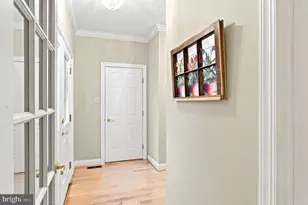 501 Mahoney Dr, Downingtown, PA 19335 - Photo 43