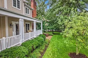 501 Mahoney Dr, Downingtown, PA 19335 - Photo 53