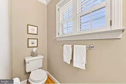 501 Mahoney Drive, Downingtown, PA 19335 - Photo 19