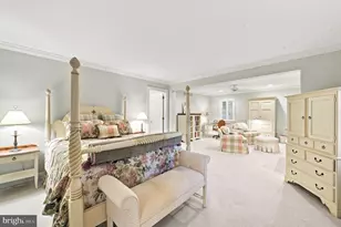 501 Mahoney Dr, Downingtown, PA 19335 - Photo 21