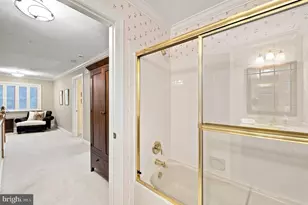 501 Mahoney Dr, Downingtown, PA 19335 - Photo 37