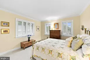 501 Mahoney Dr, Downingtown, PA 19335 - Photo 33