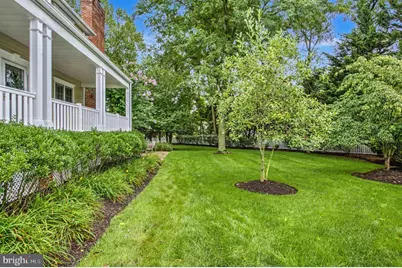 501 Mahoney Drive, Downingtown, PA 19335 - Photo 57