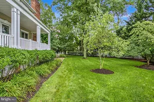 501 Mahoney Dr, Downingtown, PA 19335 - Photo 57