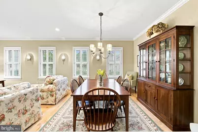 501 Mahoney Drive, Downingtown, PA 19335 - Photo 5