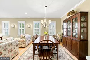 501 Mahoney Dr, Downingtown, PA 19335 - Photo 5