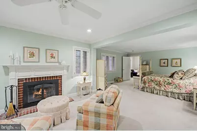 501 Mahoney Drive, Downingtown, PA 19335 - Photo 23