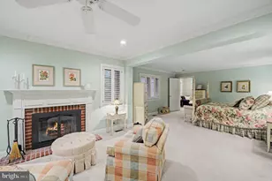 501 Mahoney Dr, Downingtown, PA 19335 - Photo 23