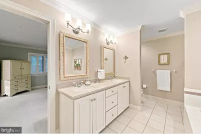 501 Mahoney Drive, Downingtown, PA 19335 - Photo 27