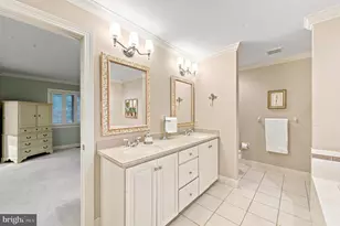 501 Mahoney Dr, Downingtown, PA 19335 - Photo 27
