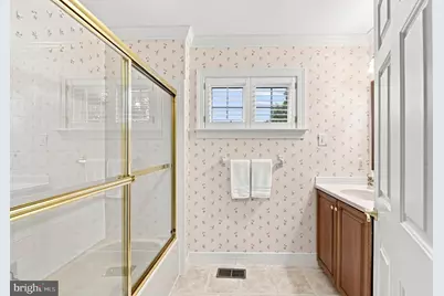 501 Mahoney Drive, Downingtown, PA 19335 - Photo 35