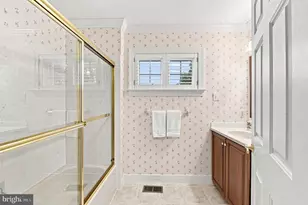 501 Mahoney Dr, Downingtown, PA 19335 - Photo 35