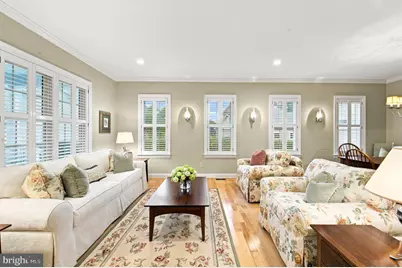 501 Mahoney Drive, Downingtown, PA 19335 - Photo 3