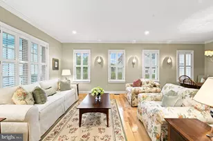501 Mahoney Dr, Downingtown, PA 19335 - Photo 3